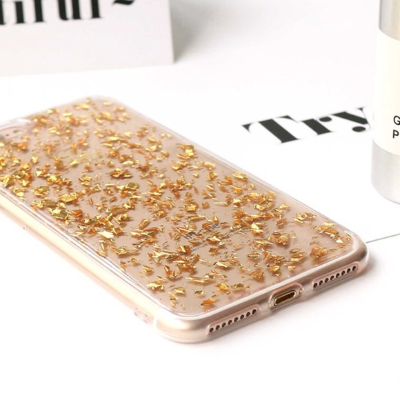 ❗️2 any CASES FOR 6$ ❗️ iPhone X/7/8/7PLUS/8PLUS - Picture 4 of 8